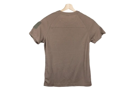 Koszulka treningowa Emerson Gear Blue Label Newt Ranger Green