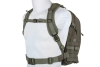 Plecak 20L Specna Arms Tactical Oliwkowy