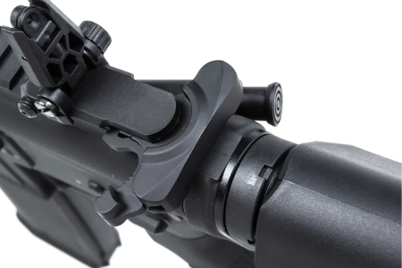 Karabinek ASG Specna Arms SA-C25 CORE™ HAL ETU™ Gen.2 Czarny