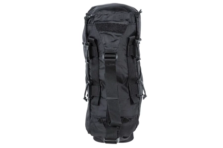 Torba Helikon Foxhole 4.5l Czarna