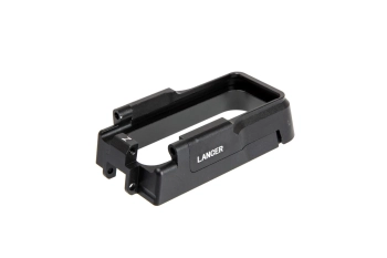 Adaptive Magwell do replik M4/M16