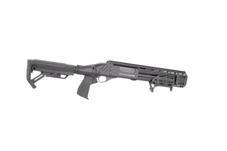 Strzelba ASG Specna Arms SA-VGS1 Vapor™ Czarna