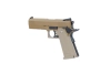 Pistolet ASG Specna Arms SA-VGP03 VAPOR™ Tan