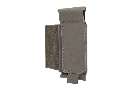 Ładownica na opaskę uciskową Wosport Ranger Green