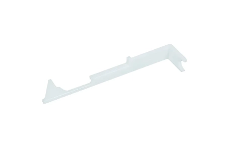 Listwa popychacza CNC Retro Arms V6 POM