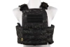 Kamizelka Plate Carrier Emerson Gear CPC Style MC Black