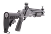 Strzelba ASG Specna Arms SA-VGS7 Vapor™ Czarna