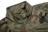 SOFTSHELL SPM-01 - WZ.93 Pantera Leśna