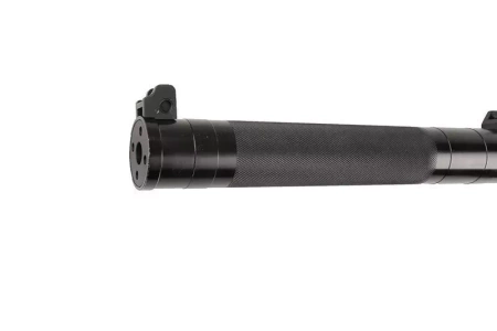 Replika karabinu wyborowego VSS Vintorez