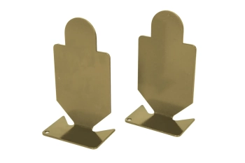 Cel treningowy Specna Arms ABC na trójnogu Zielony