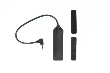 Włącznik żelowy do urządzeń PEQ