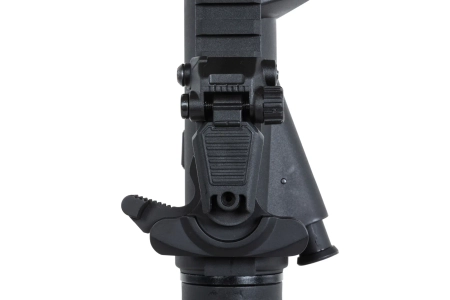 Karabinek ASG Specna Arms SA-C25 CORE™ HAL ETU™ Gen.2 Chaos Bronze