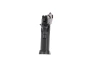 Pistolet ASG Specna Arms SA-VGP07 VAPOR™ Czarno-Złoty