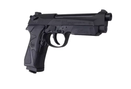 Replika pistoletu Beretta 90TWO CO2