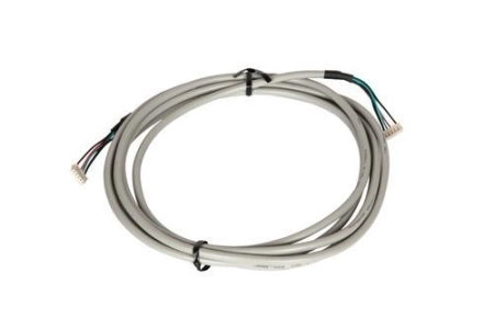 Zestaw okablowania do celów strzelniczych M.E.T II (3 metry)