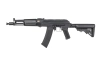 Karabinek ASG Specna Arms SA-J80 CORE™ HAL ETU Gen. 2 Czarny