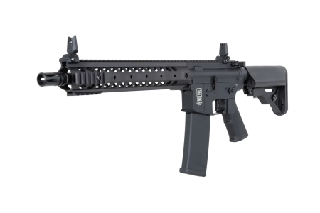 Karabinek ASG Specna Arms SA-C06 CORE™ HAL ETU™ Gen.2 Czarny