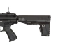 Replika karabinka TR16 SBR 308 Mk1