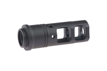 Tłumik płomienia M089 do replik M4/M16