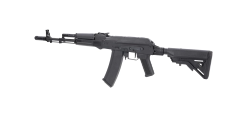Karabinek ASG Specna Arms SA-J05 EDGE™ HAL™ ETU z komorą Magnus TDC