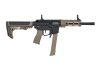 Karabinek ASG Specna Arms SA-FX01 FLEX™ GATE X-ASR Half-Tan
