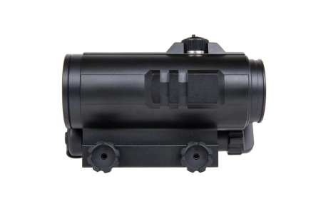 Replika kolimatora JJ-Airsoft DK-9