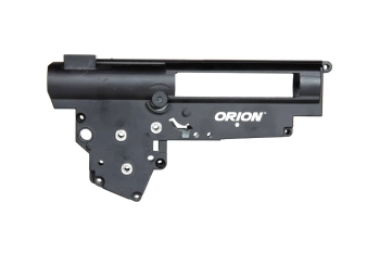 Szkielet gearboxa ORION™ V3 do replik AK Specna Arms EDGE™