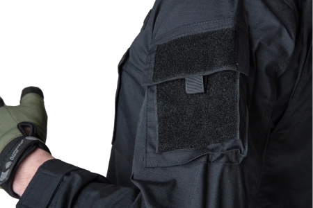 Combat Shirt Primal G4 - Oliwkowy