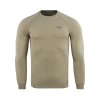 Bluza raglanowa M-Tac Athlete Tan