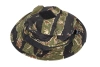 Kapelusz Emerson Gear Boonie Hat EM9681 Tiger Stripe
