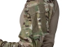 Combat Shirt Primal G3 - MC