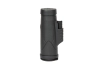Prooptic 10X42 monocular