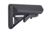 Kolba taktyczna SF do replik typu M4/ M16