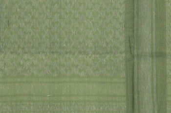 Chusta Specna Arms typu Shemagh Regular Oliwkowa