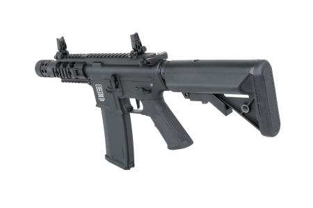 Karabinek ASG Specna Arms SA-C10 CORE™ HAL ETU™ Gen.2 Czarny