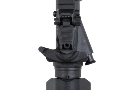 Karabinek ASG Specna Arms SA-C22 CORE™ HAL ETU™ Single Fire Only Czarny