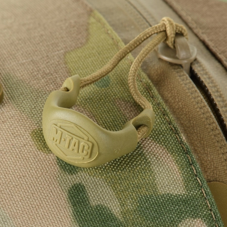 Torba M-Tac Cross Bag Elite 5l MC