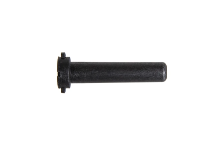 Prowadnica sprężyny v.3 QSC