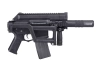 Replika subkarabinka AM-005