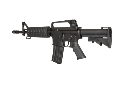 Replika karabinka 090