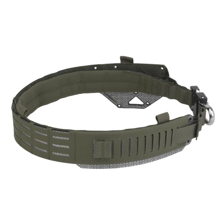Pas taktyczny Wosport ARC Tactical Belt M Ranger Green