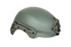 Hełm EX Ballistic helmet (L/XL) - Foliage Green