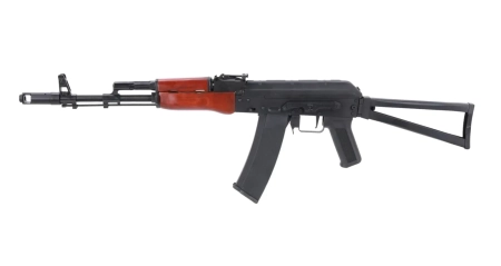 Karabinek ASG Specna Arms SA-J04 EDGE™ HAL™ ETU z komorą Magnus TDC