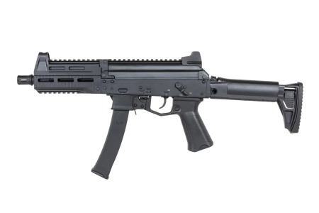 Pistolet Maszynowy ASG Arcturus PPK20M1 AEG FE™