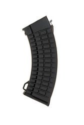 Magazynek Hi-Cap do replik typu AK "Wafel"