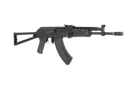 Replika karabinka szturmowego 017