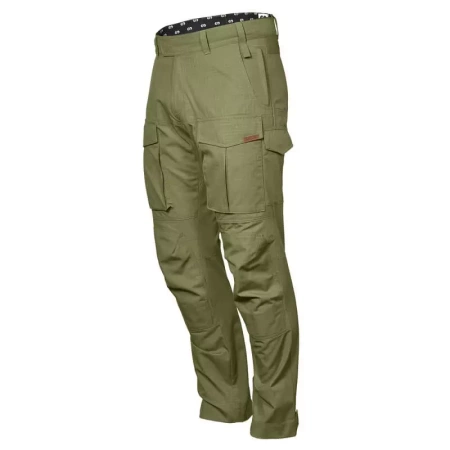 Spodnie męskie SCANDIC X Gen 2 -Capulet Olive