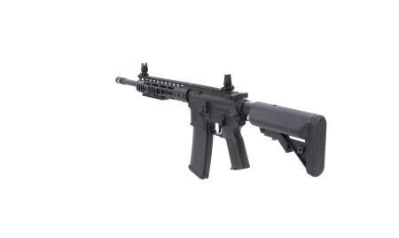 Karabinek ASG Specna Arms SA-E09 EDGE™ HAL 2 ETU Gen. 2 Czarny