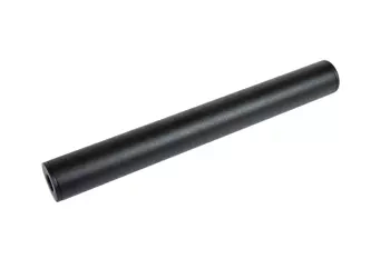 Tłumik Covert Tactical PRO 30x250