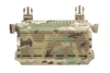 Moduł Ape Force Gear do kamizelki typu Micro Fight Chest Rig MK5 Chassis MC